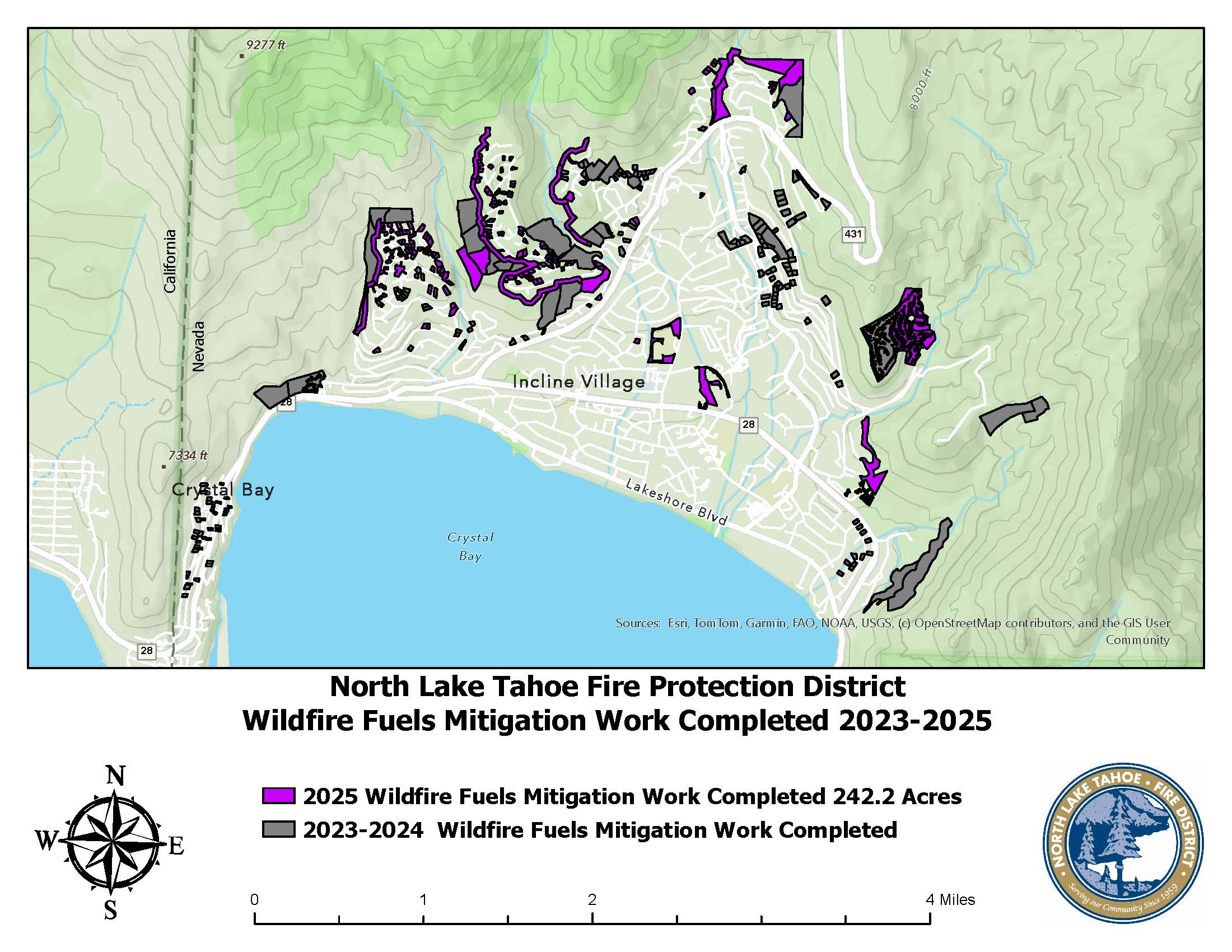 23 25 Wilfire Fuels Mitigation Map 002