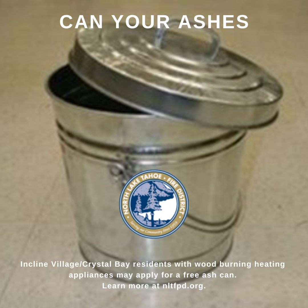 Can Your Ashes infographic