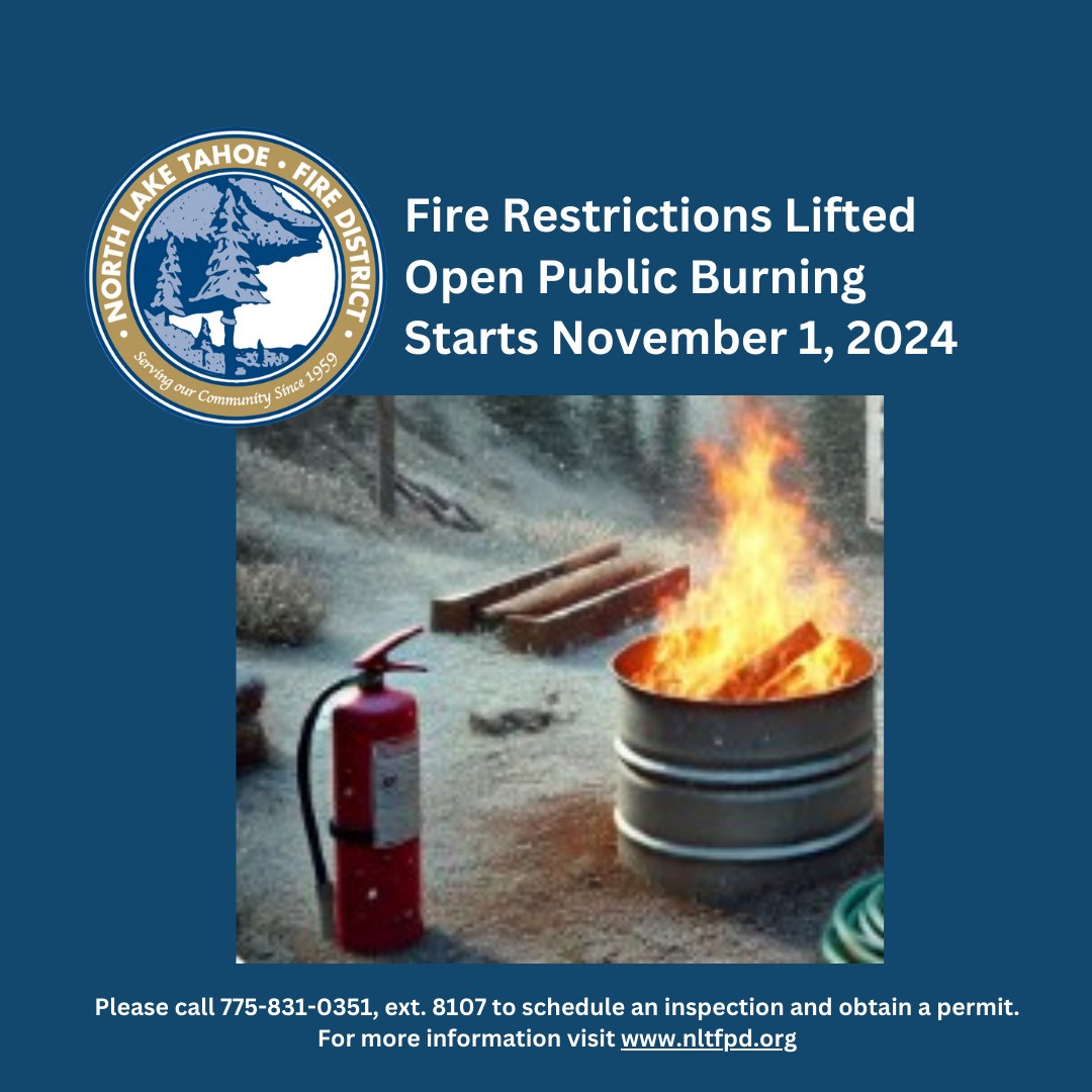 Open Public Burning Starts 11.1.2024 Instagram Post 1