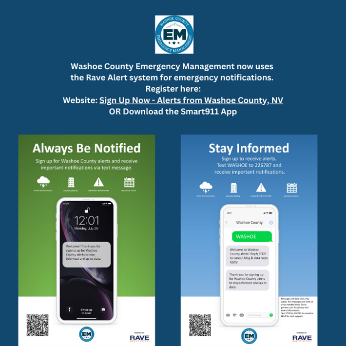 Smart911App