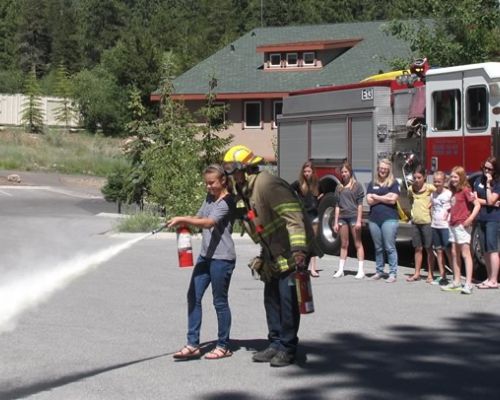 Nltfpd North Lake Tahoe Fire Protection District Home North Lake Tahoe Fire Protection 6322